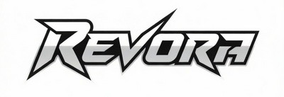Revora