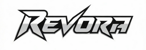 Revora